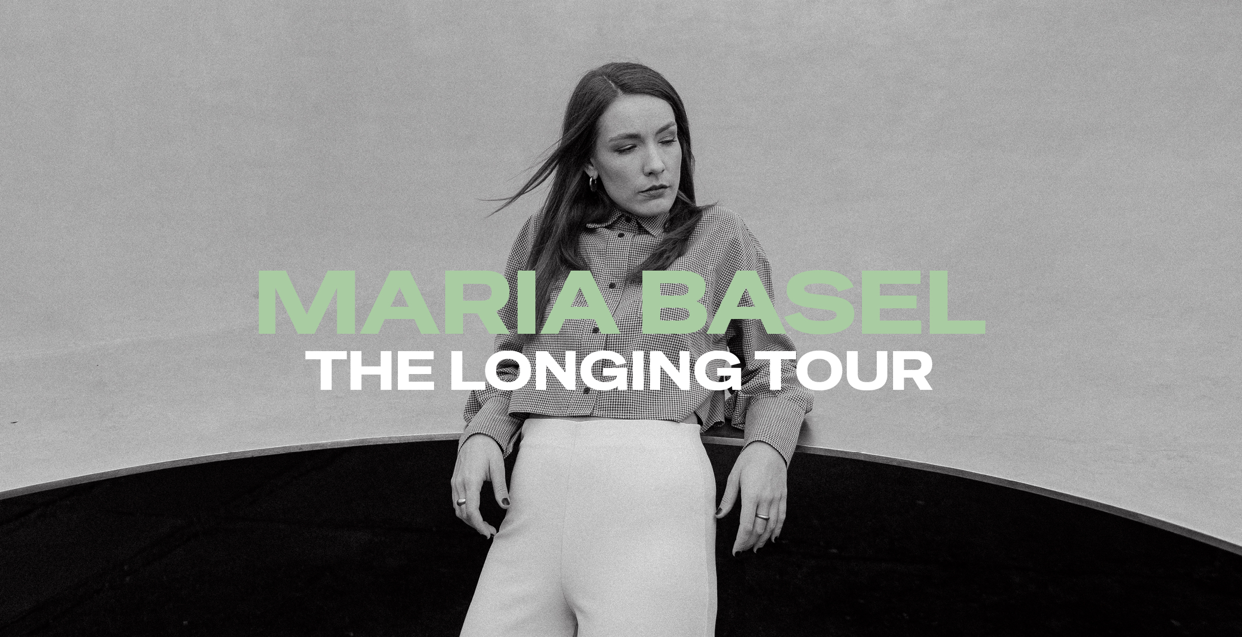 Maria Basel Shop